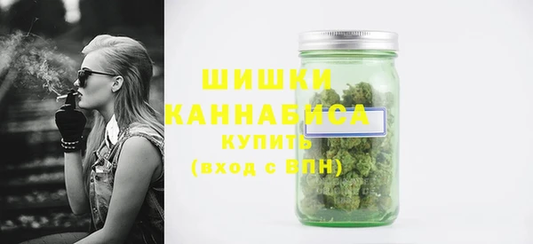 прущий лед Ельня