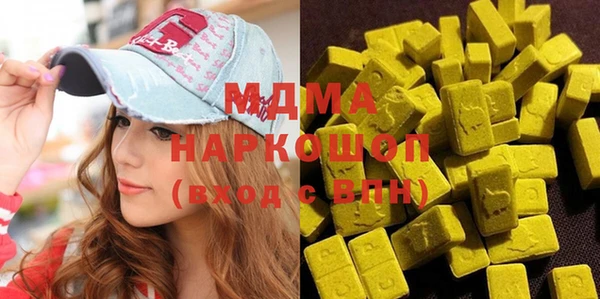 каннабис Алексин